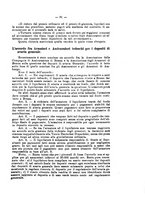 giornale/CFI0410757/1926/unico/00000117