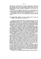 giornale/CFI0410757/1926/unico/00000120