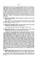 giornale/CFI0410757/1926/unico/00000127