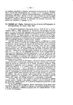 giornale/CFI0410757/1926/unico/00000131