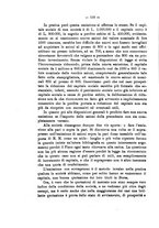 giornale/CFI0410757/1926/unico/00000140