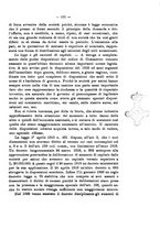 giornale/CFI0410757/1926/unico/00000141