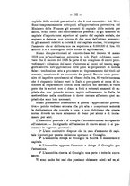 giornale/CFI0410757/1926/unico/00000142