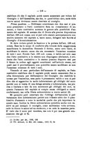 giornale/CFI0410757/1926/unico/00000143