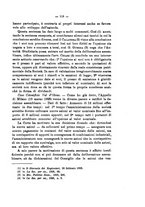 giornale/CFI0410757/1926/unico/00000149