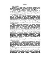 giornale/CFI0410757/1926/unico/00000152