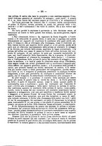 giornale/CFI0410757/1926/unico/00000161