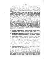giornale/CFI0410757/1926/unico/00000164