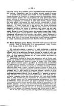 giornale/CFI0410757/1926/unico/00000165