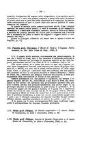 giornale/CFI0410757/1926/unico/00000173