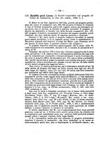 giornale/CFI0410757/1926/unico/00000174