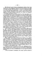 giornale/CFI0410757/1926/unico/00000177