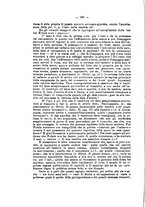 giornale/CFI0410757/1926/unico/00000180