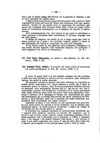 giornale/CFI0410757/1926/unico/00000182