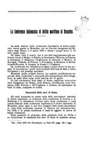 giornale/CFI0410757/1926/unico/00000191