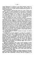 giornale/CFI0410757/1926/unico/00000193