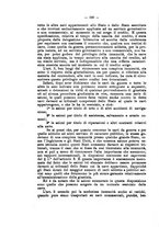 giornale/CFI0410757/1926/unico/00000194