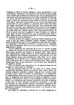 giornale/CFI0410757/1926/unico/00000195