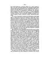 giornale/CFI0410757/1926/unico/00000196