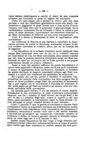 giornale/CFI0410757/1926/unico/00000197