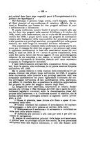 giornale/CFI0410757/1926/unico/00000199