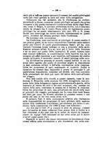 giornale/CFI0410757/1926/unico/00000202