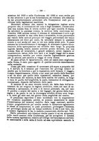 giornale/CFI0410757/1926/unico/00000203