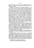 giornale/CFI0410757/1926/unico/00000206