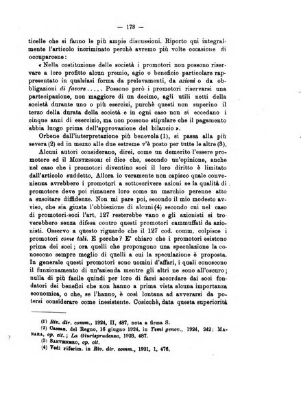 Diritto e pratica commerciale rivista economico giuridica