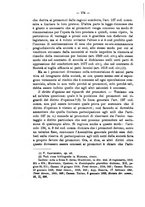 giornale/CFI0410757/1926/unico/00000208