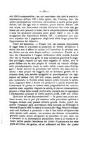 giornale/CFI0410757/1926/unico/00000209