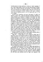 giornale/CFI0410757/1926/unico/00000216