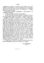 giornale/CFI0410757/1926/unico/00000217
