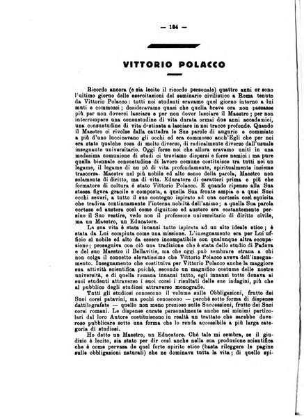 Diritto e pratica commerciale rivista economico giuridica