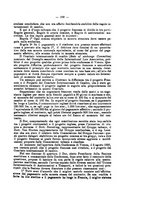 giornale/CFI0410757/1926/unico/00000223