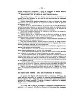 giornale/CFI0410757/1926/unico/00000226