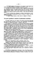giornale/CFI0410757/1926/unico/00000227
