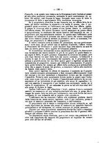 giornale/CFI0410757/1926/unico/00000230
