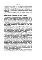 giornale/CFI0410757/1926/unico/00000233