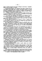 giornale/CFI0410757/1926/unico/00000235