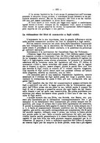 giornale/CFI0410757/1926/unico/00000236