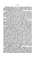 giornale/CFI0410757/1926/unico/00000239
