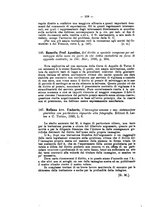 giornale/CFI0410757/1926/unico/00000242