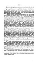 giornale/CFI0410757/1926/unico/00000245
