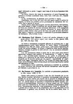 giornale/CFI0410757/1926/unico/00000248