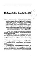 giornale/CFI0410757/1926/unico/00000259