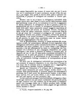 giornale/CFI0410757/1926/unico/00000260