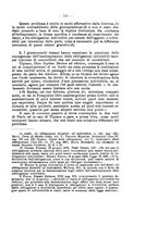 giornale/CFI0410757/1926/unico/00000261