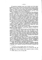 giornale/CFI0410757/1926/unico/00000262