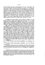 giornale/CFI0410757/1926/unico/00000263